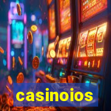 casinoios