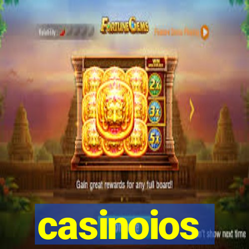 casinoios
