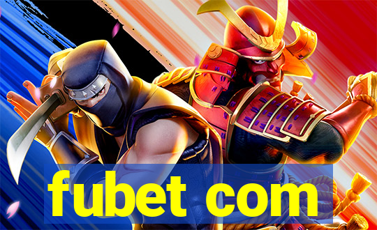 fubet com