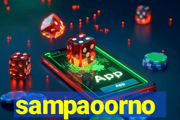 sampaoorno