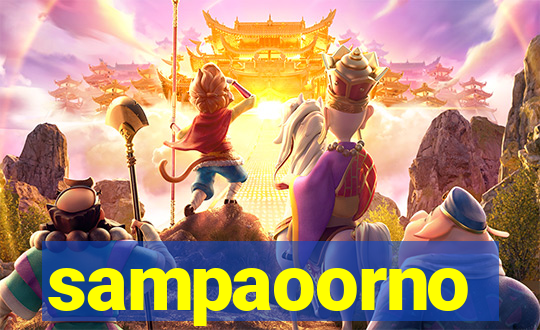 sampaoorno