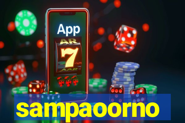sampaoorno