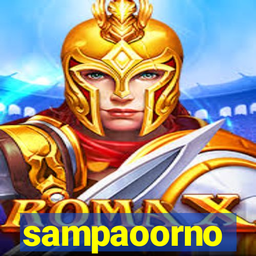 sampaoorno