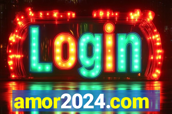 amor2024.com