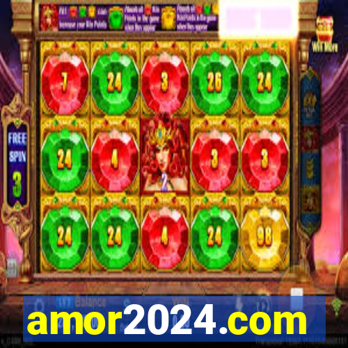 amor2024.com