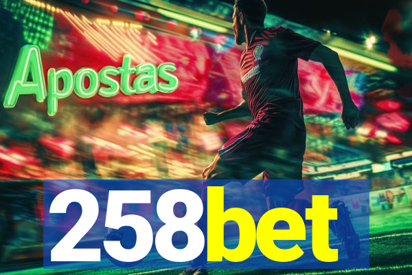 258bet