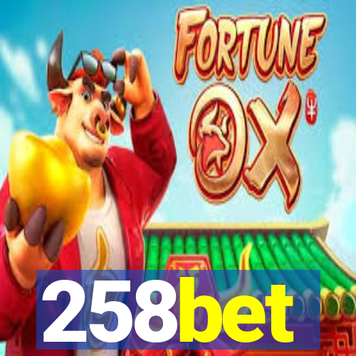 258bet
