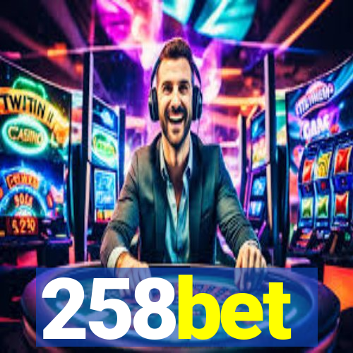 258bet