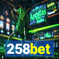 258bet