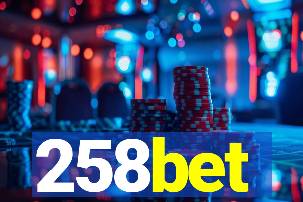258bet