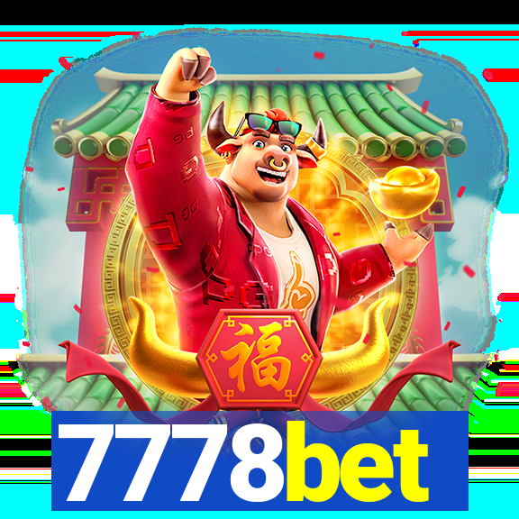 7778bet