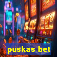 puskas bet