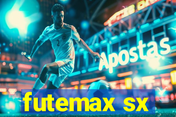futemax sx