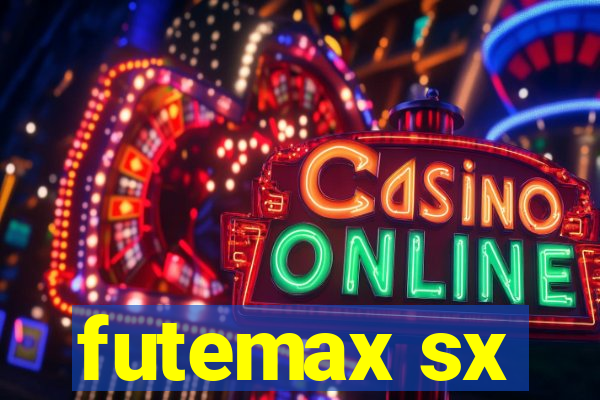 futemax sx
