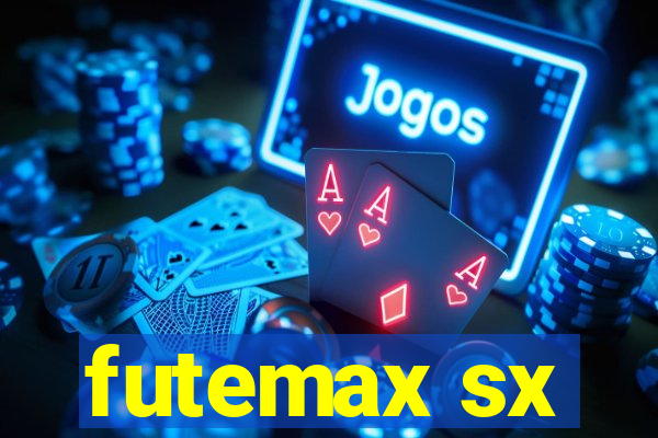 futemax sx