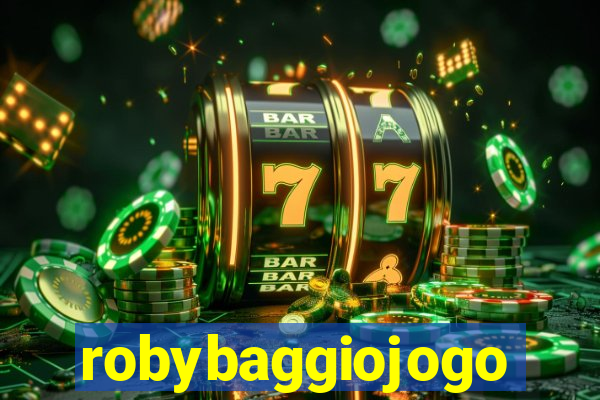 robybaggiojogo