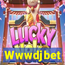 Wwwdjbet