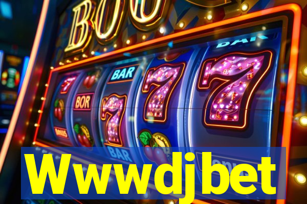 Wwwdjbet