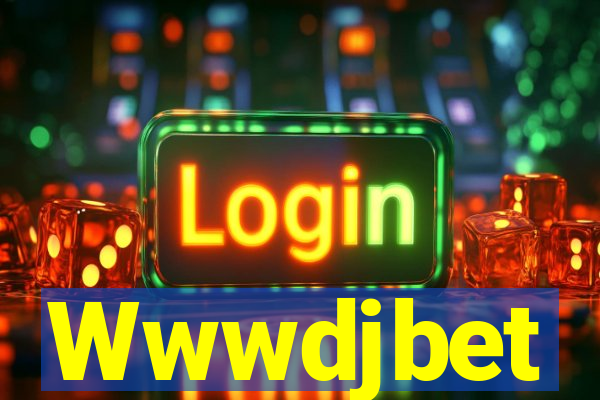 Wwwdjbet