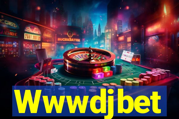 Wwwdjbet