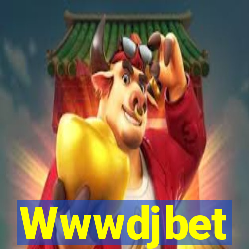 Wwwdjbet