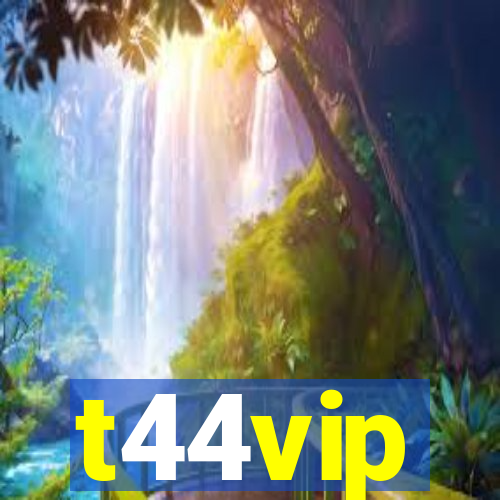 t44vip