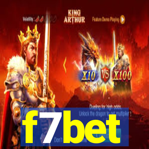 f7bet