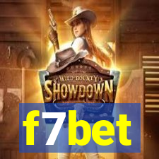 f7bet