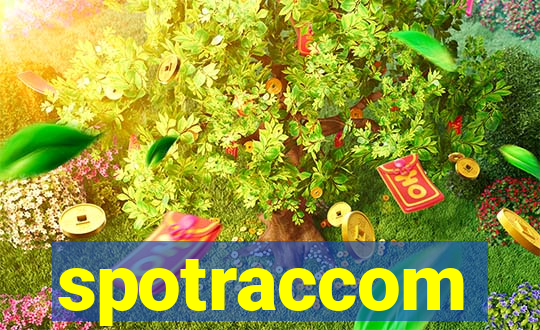 spotraccom