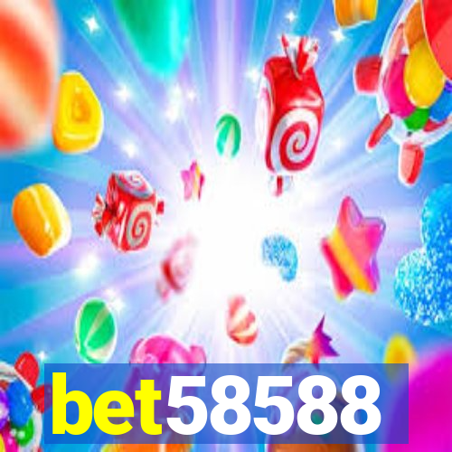 bet58588