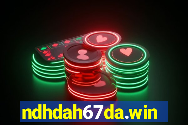 ndhdah67da.win