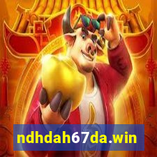 ndhdah67da.win