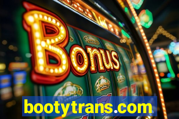 bootytrans.com