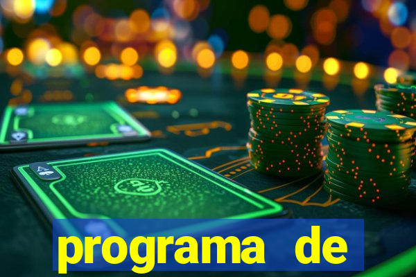programa de afiliados arezzo