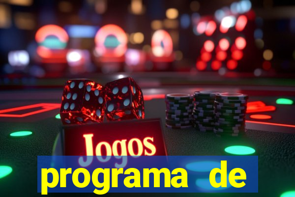programa de afiliados arezzo