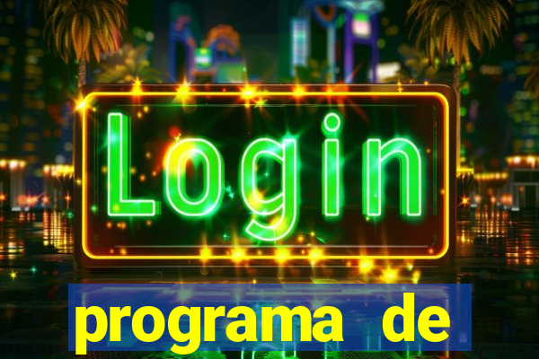 programa de afiliados arezzo
