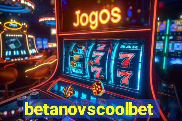 betanovscoolbet