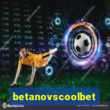 betanovscoolbet