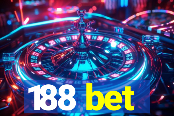 188 bet