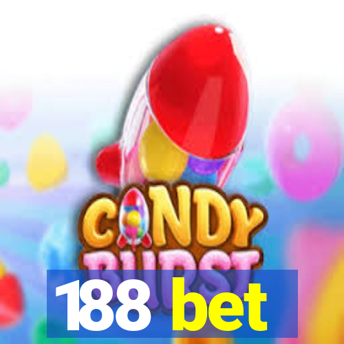 188 bet