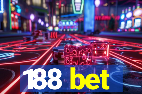 188 bet