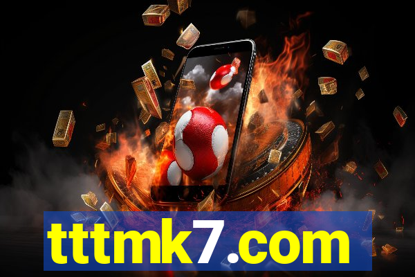 tttmk7.com