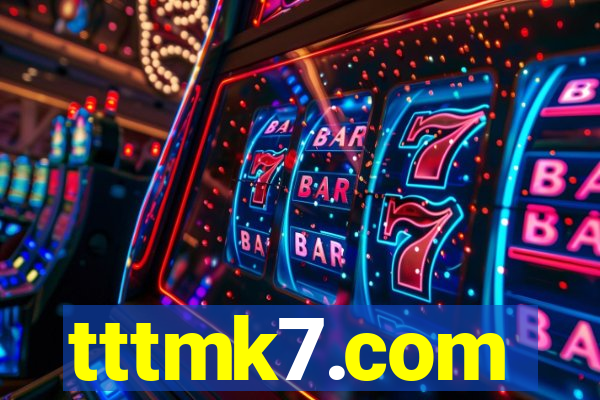 tttmk7.com