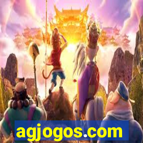 agjogos.com