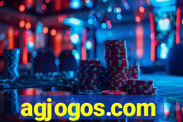 agjogos.com
