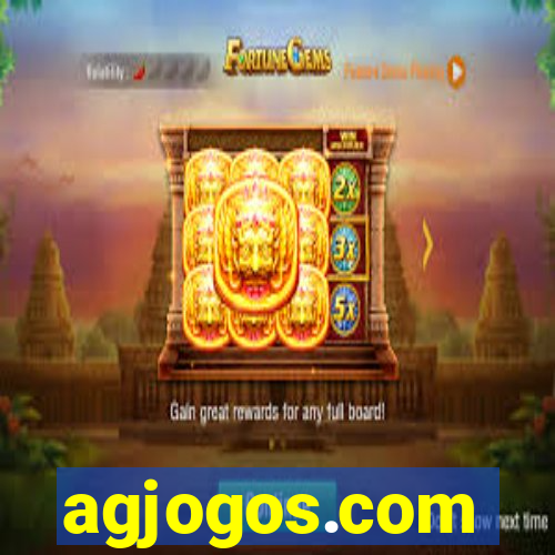 agjogos.com