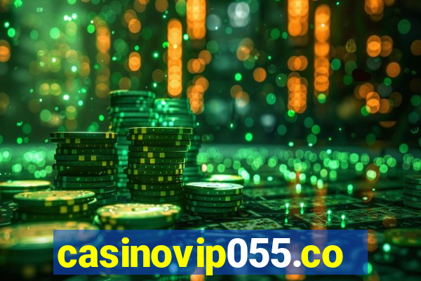 casinovip055.com