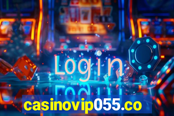 casinovip055.com