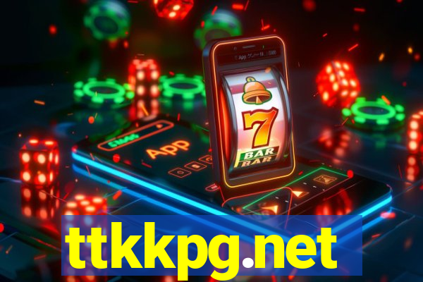 ttkkpg.net