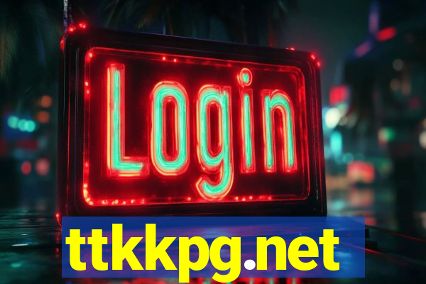 ttkkpg.net